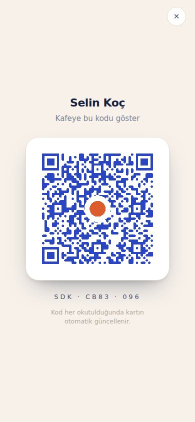 Tam ekran kod