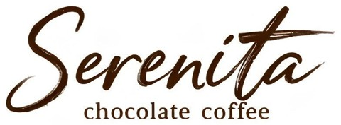 Serenita Chocolate Coffee